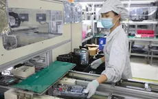 Có 3 loại thuế được đề xuất lùi thời hạn nộp