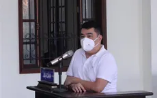 Trốn thuế, một giám đốc công ty bị phạt 2 tỷ đồng