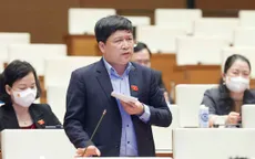 Tránh hình thức khi khen thưởng