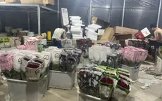 Vựa hoa Nhật Minh: Thương hiệu hoa tươi nhập khẩu uy tín
