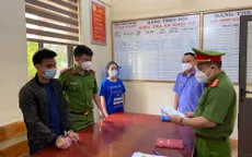 Khởi tố tội cưỡng dâm với gã chồng bị vợ cắt đứt ‘của quý’