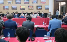 Ngày Thiết kế Ý 2022: Hướng đến sự bền vững