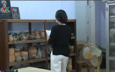Nguồn lực đầu tư cho văn hóa còn hạn hẹp, chưa xứng tầm