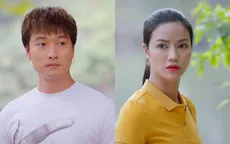 Lối về miền hoa - Tập 12: Lợi ăn quả lừa mất nửa tỷ bất ngờ gặp Thanh thất tình