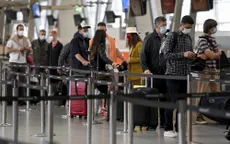 Australia mở cửa du lịch hoàn toàn khi bang cuối cùng mở lại biên giới
