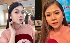 Ca sĩ Mỹ Dung rạng rỡ trong "Thanh xuân tươi đẹp" sau sinh con thứ 3