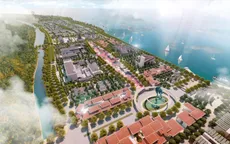 Thời khắc tiếp sức để ĐBSCL "cất cánh" đã điểm