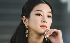 Lời xin lỗi của "Điên nữ" Seo Ye Ji bị chỉ trích là không chân thành
