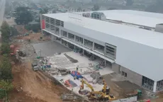 Đại gia bán lẻ Thái tiếp tục "chơi lớn" tại thị trường Việt Nam