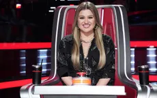 Những ngôi sao nổi danh từ "American Idol"