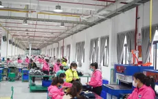 Ngừng việc tập thể: Vì đâu nên nỗi?