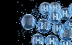 Những điều cần biết về năng lượng Hydro