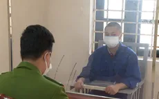 Cảnh báo tình trạng xâm hại tình dục trẻ em từ việc hẹn hò trên MXH