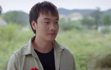 Lối về miền hoa - Tập cuối: Lần này, Lợi có nhận được lòng tin từ dân làng?