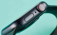 Lén theo dõi bạn gái cũ bằng Apple Watch, một thanh niên Mỹ bị phạt tù