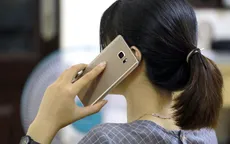 Giả danh công an yêu cầu chuyển tiền, dọa khởi tố, bắt tạm giam