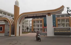Thầy giáo tự tử ở Bắc Giang do mất ngủ dài ngày hậu COVID-19