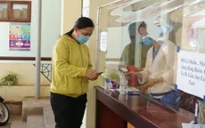 Đắk Lắk: Điều trị F0 tại nhà giảm tải cho cơ sở điều trị