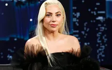 Mất đề cử Nữ diễn viên chính xuất sắc nhất, Lady Gaga vẫn nhận lời trao giải tại Oscar 2022