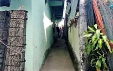 Nghi bị bạo hành, một bé gái ở Cà Mau được bảo vệ khẩn cấp