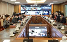 Thúc đẩy việc dạy và học tiếng Pháp tại Việt Nam