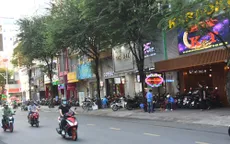 Đã bớt bảng hiệu “cho thuê nhà”?