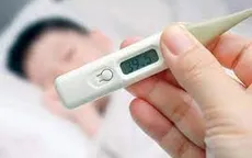 Những điều cần tránh trong chăm sóc trẻ mắc COVID-19