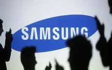 Samsung, Microsoft dừng bán sản phẩm tại Nga