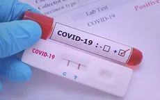 Vì sao nguy cơ tái nhiễm COVID-19 có thể xảy ra?