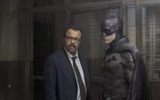 "The Batman" bỏ túi 21,6 triệu USD