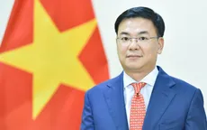 Hợp tác Á – Âu: Vượt qua khó khăn, hướng tới giai đoạn phát triển mới