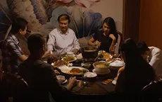 Bão ngầm - Tập 11: Lão Tuất ăn mừng khi chuyên án để A Chư trốn thoát