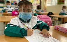 F0 tăng nhanh, nhiều địa phương đổi lịch học từ ngày 14/3