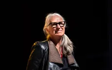 Đạo diễn Jane Campion lên tiếng về quyết định cắt bớt hạng mục truyền hình trực tiếp của Oscar