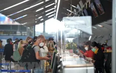 Malaysia mở làn đi lại với Thái Lan và Camphuchia