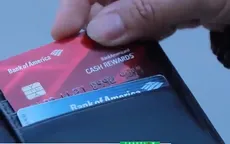 Vì sao xu hướng "tiêu trước trả sau" ngày càng phổ biến tại Mỹ?