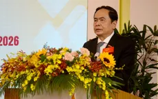 Nâng cao hiệu quả hoạt động của HĐND các tỉnh, thành miền Trung - Tây Nguyên