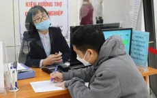 Hà Nội: Giải quyết việc làm cho hơn 10.000 lao động trong tháng 2/2022