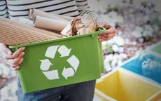Không thực thi trách nhiệm tái chế, doanh nghiệp có thể bị phạt tới 2 tỷ đồng