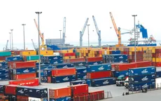 Nhà đầu tư ngoại liên tục rót vốn, kỳ vọng Việt Nam thành trung tâm logistics toàn cầu