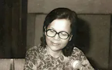 Phát thanh viên Tuyết Mai - Giọng đọc "quốc dân" của nhiều thế hệ khán giả Việt Nam