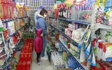 Siêu thị bật chế độ “kiềm giá ”để bình ổn thị trường