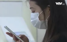 Nhật Bản thông qua dự thảo luật kinh doanh viễn thông sửa đổi
