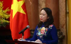Giữ vững hình ảnh chuyên nghiệp, tinh thông, đạo đức, trí tuệ của cán bộ nữ ngành Ngân hàng