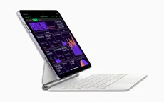 Apple muốn iPad dần thay thế máy tính xách tay?