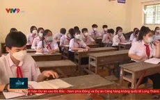 Số ca mắc Covid-19 trong trường học ở miền Tây tăng nhanh