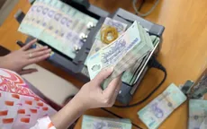 Đẩy nhanh giải ngân gói hỗ trợ 350.000 tỷ đồng