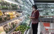 Doanh nghiệp xoay xở để ổn định giá hàng hóa