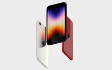 iPhone SE mới dự kiến có giá 12,99 triệu đồng
