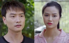 Lối về miền hoa - Tập 15: Lợi từ bỏ theo đuổi Thanh?